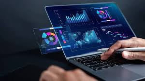 Analyst Image