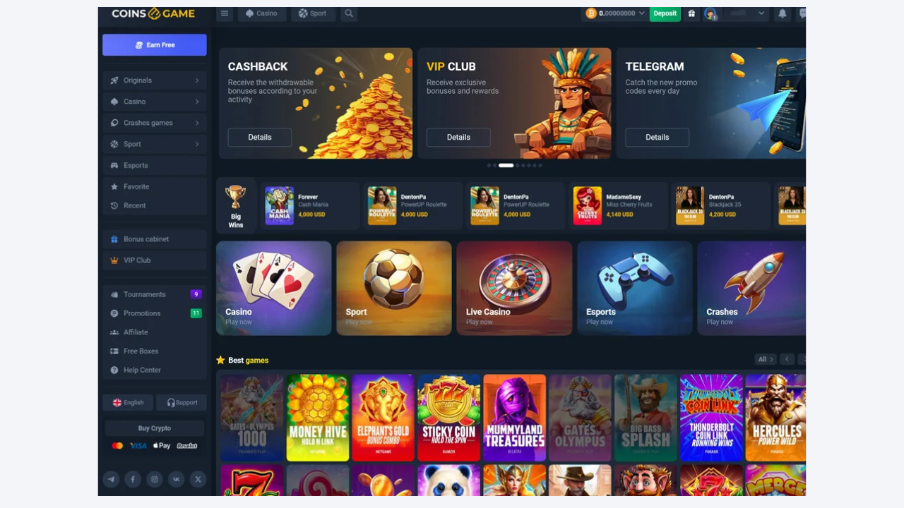 Bettings_site Image