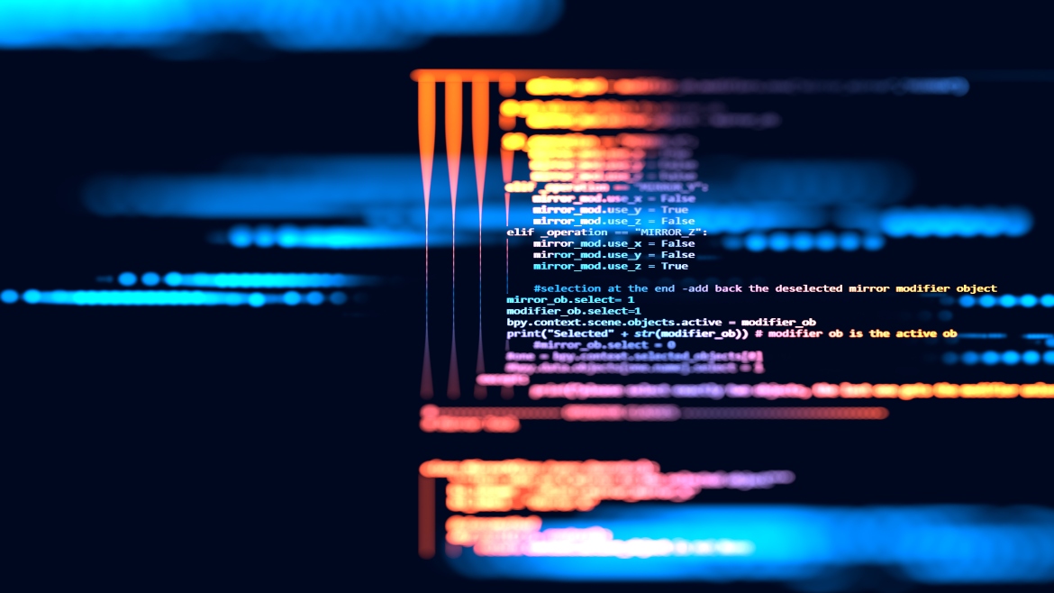 Daily-Tech-with-jose Image