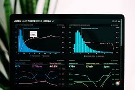 Data_analysis Image
