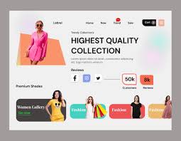 Fashion Image