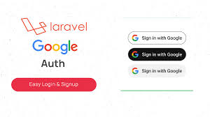 Google_Auth Image
