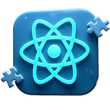 React_crush Image
