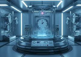 Time_machine Image
