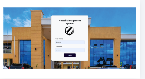 Zetech-Hostel-Management-System Image