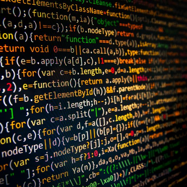 javaprogram Image