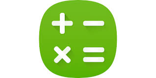 js_calculator Image