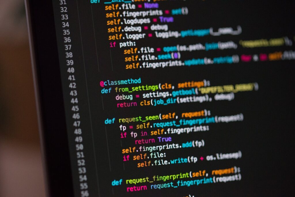 project-ya-me Image