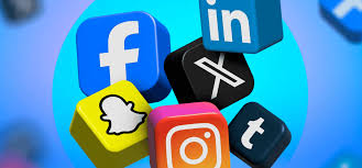 social-trial Image