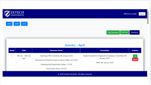 zetech_almanac_cv Image